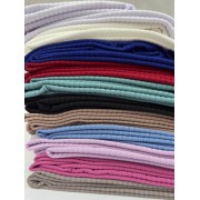 Мустанг крупний №3 електрик