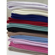 Мустанг крупний №3 електрик