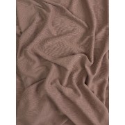 Мустанг мілкий №7 беж