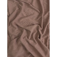 Мустанг мілкий №7 беж