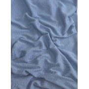 Мустанг мілкий №8 блакитний