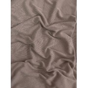 Мустанг мілкий №11 беж