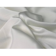 Шовк Армані №15815 №2 молоко