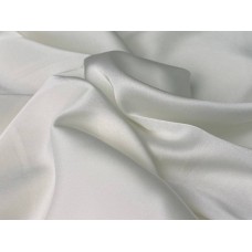 Шовк Армані №15815 №2 молоко