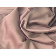 Шовк Армані №15815 №4 мокко