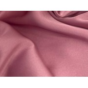 Шовк Армані №15815 №5 темно рожевий