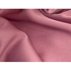 Шовк Армані №15815 №5 темно рожевий