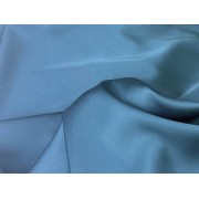 Шовк Армані №15815 №7 смарагд