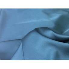 Шовк Армані №15815 №7 смарагд