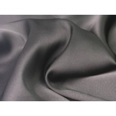 Шовк Армані №15815 №8 чорний