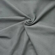 Термо Фліс Пума №ST - 14848 №7 сірий