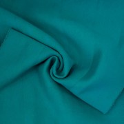 Тринитка 8088 бірюза