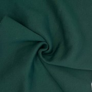 Тринитка 8088 бутилка