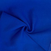 Тринитка 8088 електрик