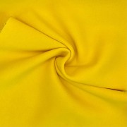 Тринитка 8088 жовтий