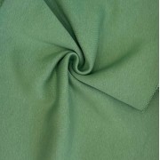 Тринитка 8088 олива