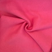 Тринитка 8088 рожевий