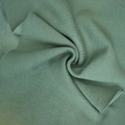 Тринитка ST  №15 олива