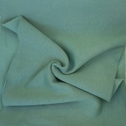 Тринитка ST № 8 мʼята