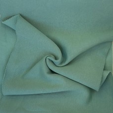 Тринитка ST № 8 мʼята