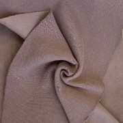 Тринитка ST № 10 темне мокко