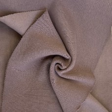 Тринитка ST № 10 темне мокко