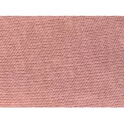 Тринитка ST № 14 пудра