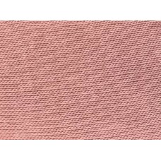 Тринитка ST № 14 пудра