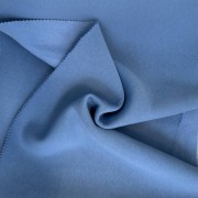 Тринитка ST №16 джинс