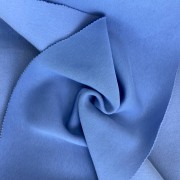 Тринитка ST № 22 темно-блакитний