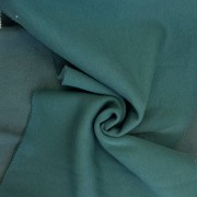 Тринитка ST № 24 бутилка