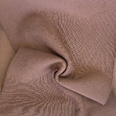 Тринитка ST № 27 капучіно