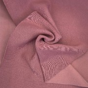 Тринитка ST № 28 пудра