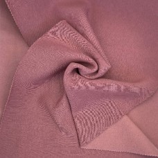 Тринитка ST № 28 пудра