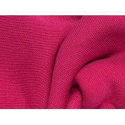 Тринитка ST №3 малина