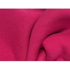 Тринитка ST №3 малина