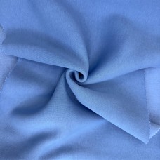 Тринитка ST №12 блакитний