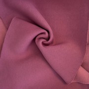 Тринитка ST №13 фрез