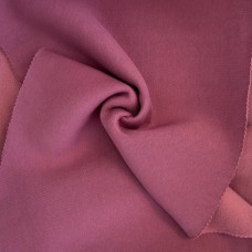 Тринитка ST №13 фрез