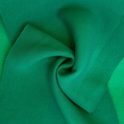 Тринитка ST №20 трава