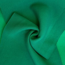 Тринитка ST №20 трава