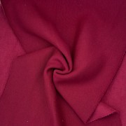 Тринитка ST 4 бордовий