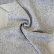 Тринитка ST меланж