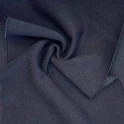 Тринитка ST чорний