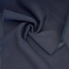 Тринитка ST чорний