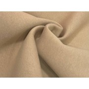 Тринитка бк 1 №11