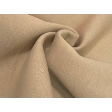 Тринитка бк 1 №11