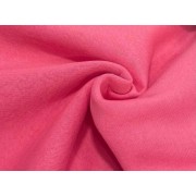 Тринитка бк 1 №13