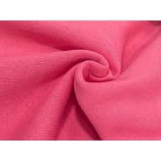 Тринитка бк 1 №13