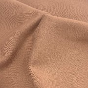 Тринитка бк 1 №14